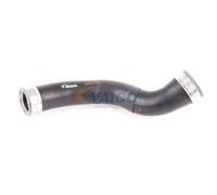 VAICO Charge Air Hose for MERCEDES E-CLASS Chassis VF211 2006-2009 V30-2725