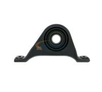 VAICO V30-2733 Propshaft bearing