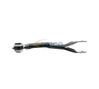 VAICO Wheel Suspension Trailing Arm for MERCEDES-BENZ GLA 2017-2019 V30-2736
