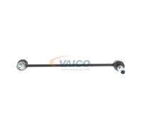 VAICO V30-2738 Anti-roll bar link