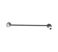VAICO - V30-2738 - Link/Coupling Rod, stabiliser bar - fits MERCEDES A4473200489