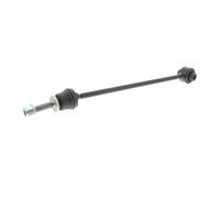 VAICO - V30-2739 - Link/Coupling Rod, stabiliser bar - fits MERCEDES A1663200889
