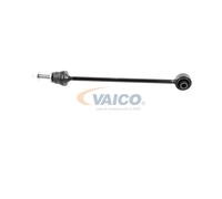VAICO V30-2740 Anti-roll bar link