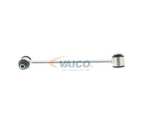 VAICO V30-2741 Anti-roll bar link