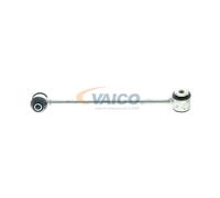 VAICO V30-2742 Anti-roll bar link