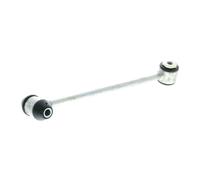 VAICO V30-2742 Anti-roll bar link