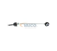 VAICO V30-2743 Anti-roll bar link