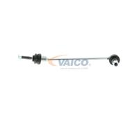 VAICO V30-2744 Anti-roll bar link