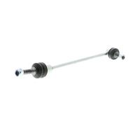 VAICO V30-2744 Anti-roll bar link
