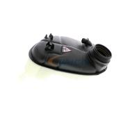 VAICO V30-2745 Coolant expansion tank