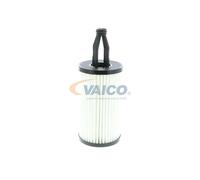 VAICO V30-2746 Oil filter