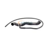 VAICO V30-2748 Radiator hose
