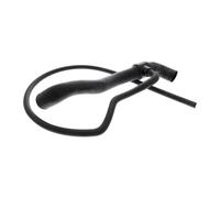 VAICO V30-2748 Radiator hose