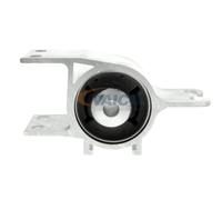 VAICO V30-2751 Trailing arm / Suspension arm bush