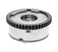 VAICO - V30-2753 - Camshaft Adjuster - fits SMART A1320340310