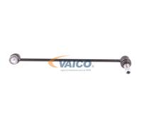 VAICO Stabilizer Coupling Rod for MERCEDES-BENZ VITO Van 2015 Onwards V30-2755