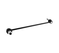 VAICO V30-2755 Anti-roll bar link