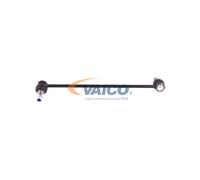 VAICO V30-2756 Anti-roll bar link