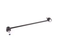 VAICO - V30-2756 - Link/Coupling Rod, stabiliser bar - fits MERCEDES A4473200089