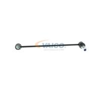VAICO V30-2757 Anti-roll bar link
