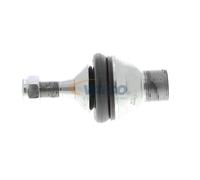 VAICO V30-2759 Ball Joint