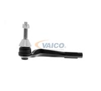 VAICO V30-2760 Track rod end