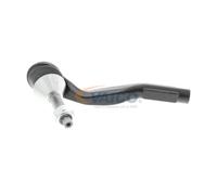 VAICO V30-2761 Track rod end