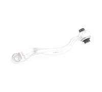 VAICO - V30-2767 - Suspension Control/Trailing Arm - fits MERCEDES A2183300811