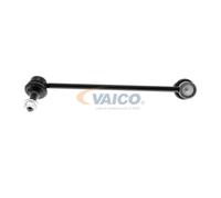 VAICO V30-2770 Anti-roll bar link