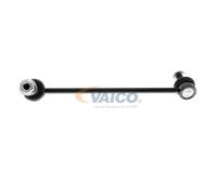 Front Left Anti Roll Bar Link Rod For Mercedes SLC SLK 11-17 1723230217