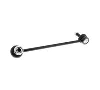 VAICO - V30-2771 - Link/Coupling Rod, stabiliser bar - fits MERCEDES A1723230217