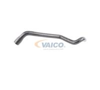 Vaico Radiator Hose V30-2778 for Smart Fortwo 2007-2012 - A0002030602