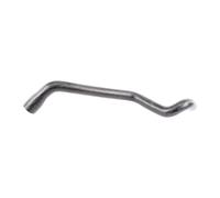 Vaico Radiator Hose V30-2778 for Smart Fortwo 2007-2012 - A0002030602
