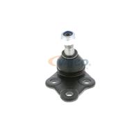 VAICO Aftermarket Ball Joint for MERCEDES-BENZ VITO Van W447 2015 Onwards