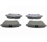 VAICO V30-2785 Brake pad set