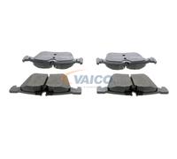 VAICO V30-2787 Brake pad set