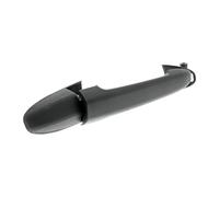 VAICO V30-2869 Door Handle