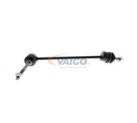 VAICO V30-2874 Anti-roll bar link