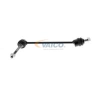 VAICO - V30-2875 - Link/Coupling Rod, stabiliser bar - fits MERCEDES A2223201789