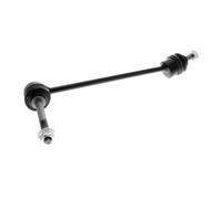 Front Left Anti Roll Bar Link Rod For Mercedes S-CLASS 13-20 2223201789
