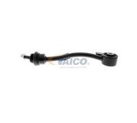 VAICO V30-2877 Anti-roll bar link