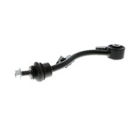 VAICO - V30-2877 - Link/Coupling Rod, stabiliser bar - fits MERCEDES A2113204889