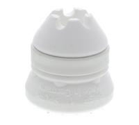 VAICO V30-2879 Rubber Buffer, suspension