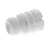 VAICO - V30-2880 - Rubber Buffer, suspension - fits MERCEDES-BENZ A0009987140