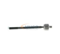 VAICO Inner Tie Rod for MERCEDES-BENZ VITO Van (W447) 2015 Onwards