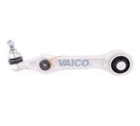 VAICO V30-2884 Suspension arm