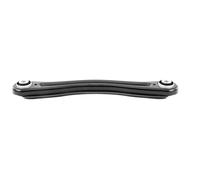VAICO V30-2885 Suspension arm