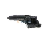 VAICO V30-2890 Oil filter housing
