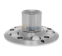 VAICO V30-2895 Wheel Hub