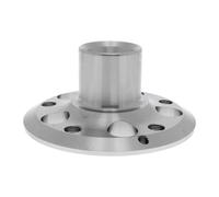VAICO V30-2895 Wheel Hub